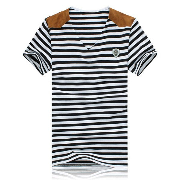 Example T-Shirt7