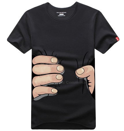 Example T-Shirt10